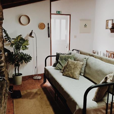 Casa Do Douro Pensionat Alijó Eksteriør billede